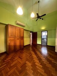 Sin Ming Drive (D20), Semi-Detached #502584331